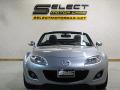 2010 MX-5 Miata Grand Touring Roadster #2 2010 MX-5 Miata Grand Touring Roadster #2
