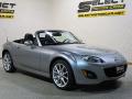 2010 MX-5 Miata Grand Touring Roadster #3 2010 MX-5 Miata Grand Touring Roadster #3