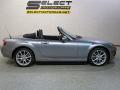 2010 MX-5 Miata Grand Touring Roadster #5 2010 MX-5 Miata Grand Touring Roadster #5