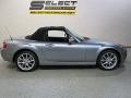 2010 MX-5 Miata Grand Touring Roadster #6 2010 MX-5 Miata Grand Touring Roadster #6