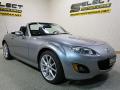 2010 MX-5 Miata Grand Touring Roadster #7 2010 MX-5 Miata Grand Touring Roadster #7