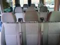 2011 Sprinter 2500 Passenger Van #7