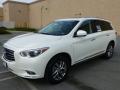 2015 QX60 3.5 AWD #3 2015 QX60 3.5 AWD #3