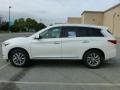 2015 QX60 3.5 AWD #4 2015 QX60 3.5 AWD #4