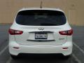 2015 QX60 3.5 AWD #6 2015 QX60 3.5 AWD #6