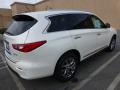 2015 QX60 3.5 AWD #7 2015 QX60 3.5 AWD #7