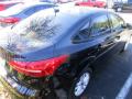 2016 Focus SE Sedan #7 2016 Focus SE Sedan #7