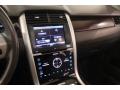 2013 Edge Limited AWD #8 2013 Edge Limited AWD #8