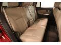 2013 Edge Limited AWD #14 2013 Edge Limited AWD #14