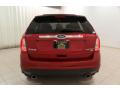 2013 Edge Limited AWD #16 2013 Edge Limited AWD #16