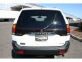 2001 Montero Sport XLS 4x4 #6 2001 Montero Sport XLS 4x4 #6