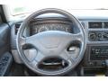 2001 Montero Sport XLS 4x4 #13 2001 Montero Sport XLS 4x4 #13