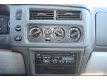 2001 Montero Sport XLS 4x4 #15 2001 Montero Sport XLS 4x4 #15