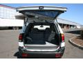 2001 Montero Sport XLS 4x4 #21 2001 Montero Sport XLS 4x4 #21