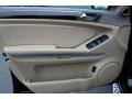 2009 ML 550 4Matic #8