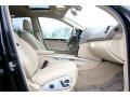 2009 ML 550 4Matic #11