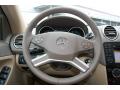 2009 ML 550 4Matic #13