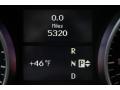 2009 ML 550 4Matic #14