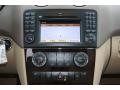 2009 ML 550 4Matic #15