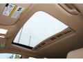 2009 ML 550 4Matic #16