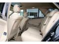 2009 ML 550 4Matic #17