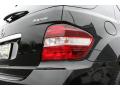 2009 ML 550 4Matic #20