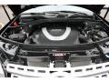 2009 ML 550 4Matic #21