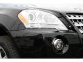 2009 ML 550 4Matic #22