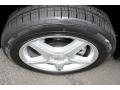 2009 ML 550 4Matic #24