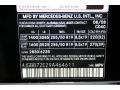 2009 ML 550 4Matic #25