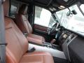 2013 Expedition King Ranch 4x4 #3