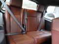 2013 Expedition King Ranch 4x4 #6
