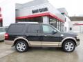 2013 Expedition King Ranch 4x4 #7
