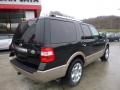 2013 Expedition King Ranch 4x4 #8
