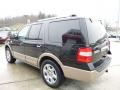 2013 Expedition King Ranch 4x4 #10