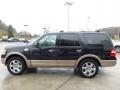 2013 Expedition King Ranch 4x4 #11