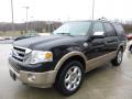 2013 Expedition King Ranch 4x4 #12