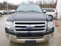 2013 Expedition King Ranch 4x4 #13