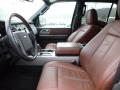 2013 Expedition King Ranch 4x4 #15