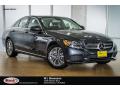 2016 C 300 Sedan #1 2016 C 300 Sedan #1