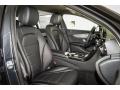 2016 C 300 Sedan #2 2016 C 300 Sedan #2