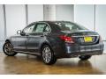2016 C 300 Sedan #3 2016 C 300 Sedan #3