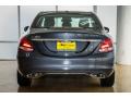 2016 C 300 Sedan #4 2016 C 300 Sedan #4