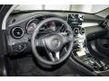 2016 C 300 Sedan #5 2016 C 300 Sedan #5
