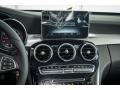 2016 C 300 Sedan #7 2016 C 300 Sedan #7