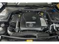2016 C 300 Sedan #9 2016 C 300 Sedan #9