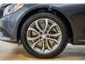 2016 C 300 Sedan #10 2016 C 300 Sedan #10