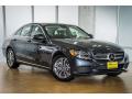 2016 C 300 Sedan #12 2016 C 300 Sedan #12