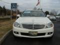 2009 C 300 4Matic #3