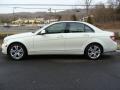 2009 C 300 4Matic #5